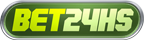 logo-image